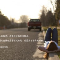 49ͼ°汾ذװ